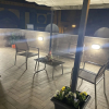 Отель Terrazza Annunziata, фото 26