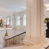 Отель Aurea Ana Palace by Eurostars Hotel Company, фото 29