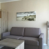 Отель Appartementanlage Zur Seemöwe, фото 3