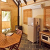 Отель Rainforest Ranch, фото 14