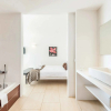 Отель Villa Privilege, фото 30