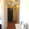 Отель Aia Apartment, фото 10