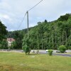 Отель Cozy Chalet in Liézey With View of French Countryside, фото 29