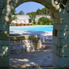 Отель Masseria San Cosimo, фото 23