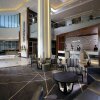 Отель Ramada by Wyndham Dubai Barsha Heights, фото 3