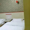 Отель Tianxin Motel, фото 16