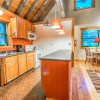 Отель Perry Mansfield - Columbine Cabin, фото 18