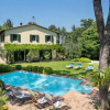 Отель Villa Paesante 8 Emma Villas, фото 15