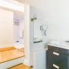 Отель Chic 1bed Chelsea Flat 5min to South Ken Tube, фото 11