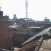 Отель Ajima Guest House в Бхактапуре