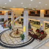 Отель Yunding International Hotel, фото 5