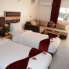 Отель Hôtel Club Al Moggar, фото 3