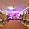 Отель The Arcas Hotel, фото 9