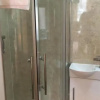 Отель Gretenham B&B, фото 18