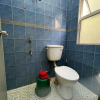 Отель OYO 90514 Habeeb Lodge Sandakan, фото 6