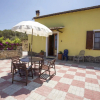 Отель Villa Gloria, фото 8