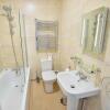 Отель The George Hotel, фото 9