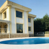 Отель King Villa, фото 24