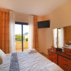 Отель Coto Real Naxos Sea Views 2Br Apartment In Manilva Pool Wifi, фото 6
