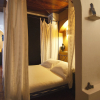 Отель Les Lezards B&B, фото 14