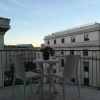Отель Casa Gargiulo, фото 9
