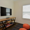 Отель blue Pearl of 30a - Gulf Landing - Private Pool - Street Legal Golf Cart - Sleeps 10, фото 23