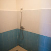 Отель Appartement Red, фото 10