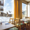 Отель Hôtel Club mmv Val Thorens - Les Arolles, фото 8