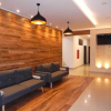 Отель Premium Suites Deluxe Apart Hotel, фото 7