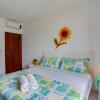Отель Ocean View! beautiful Flor Del Mar, 2BR, 2BT, фото 16