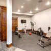 Отель Solamere Escape 5 Bedrooms PSD-2071 by KBM, фото 18