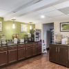 Отель Rodeway Inn, фото 24