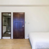 Отель Wendy's B&B Toucheng Mansion A, фото 26