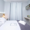 Отель Apartamento localizado no Setor Marista - BS1755, фото 14
