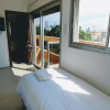 Отель Jaffa's Penthouse Hostel, фото 18