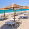 Отель Villa Arda Large Private Pool Sea Views A C Wifi - 2425, фото 15