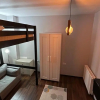 Отель Apartament Rila Predeal, фото 2