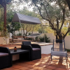 Отель House With one Bedroom in Stari Grad, With Enclosed Garden and Wifi -, фото 2