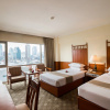 Отель Bangkok Palace Hotel, фото 12