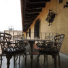 Отель Posada Cotepec, фото 15