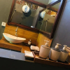 Отель Pondok sari homestay, фото 3