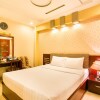Отель La Paix Sài Gòn - Boutique Hotel, фото 6