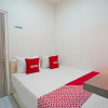 Отель Oyo 91727 Luxury Homestay Sidoarjo, фото 17