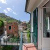 Отель ALTIDO Lovely Apt for 2, with Terrace and Lovely View, фото 19