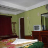 Отель Deutsch Home, фото 3