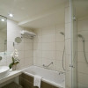 Отель B-aparthotel Grand Place, фото 19