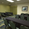 Отель Best Western Raleigh North-Downtown, фото 14
