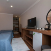 Отель Nomade Hotel Exclusive, фото 12
