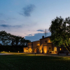 Отель Moretti Village - b&b, фото 17