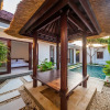 Отель Clover Villa Sanur, фото 26